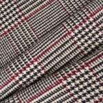 Takoy Kabátszövet Design 20