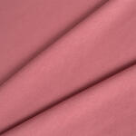 Takoy Szabadidő anyag alpen fleece/warmkeeper rózsaszín