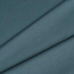 Takoy Szabadidő anyag alpen fleece/warmkeeper pasztell petróleum színű