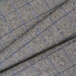 Takoy Kabátszövet Design 5