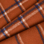 Takoy Kabátszövet Design 21