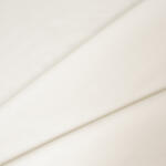 Takoy Szabadidő anyag alpen fleece/warmkeeper ekrü