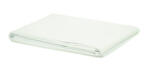 BabyBruin PVC lepedő fehér 70x140cm