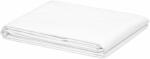 BabyBruin PVC lepedő fehér 90x120 cm (55043031)