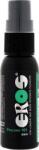 EROS Spray Eros Prolong 101 30ml pentru Prelungirea Actului Sexual