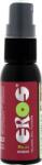 EROS Spray Eros Relax Woman pentru Sex anal 30 ml