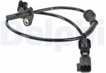 DELPHI érzékelő, kerékfordulatszám DELPHI SS21563-12B1 (SS21563-12B1)