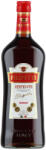 Filipetti - Vermouth Rosso - 1L, Alc: 14.8%