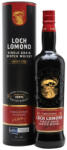 Loch Lomond - Single Grain Scotch Whisky GB - 0.7L