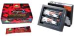  Pachet magiun afrodisiac 12 plicuri + Pro Intense miere pentru potenta 6 plicuri