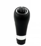ALM Maner nuca schimbator Mercedes Clasa C W204 2007-2014 6 trepte (ALM FLXMA440 23)