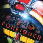 Foreigner Turning Back the Time - facethemusic - 12 890 Ft