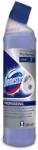 Domestos Detartrant pentru toaleta Domestos Professional, 0.75L (151654)