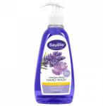 Misavan Sapun lichid Savelle Lavanda si Verbena 500ml - 11087 (6422768024106)