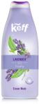 Keff Gel de dus Keff Lavanda, 500 ml (7290102992560)