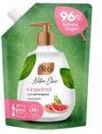 Teo Sapun lichid TEO, Pink Grapefruit Lemongrass, 500 ml (3800024047787)