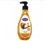Misavan Sapun lichid Savelle Argan 500ml - 90022180 (6422768060654)