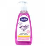 Misavan Sapun lichid Savelle Diamond 500ml - 11086 (6422768024090)
