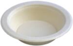 OTI Boluri supa unica folosinta biodegradabile cf standard EN13432, 400 ml, 20 buc set (091364)