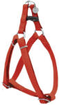 Croci Ham pentru caini Croci Mylord, marime S, piele, rosu (C5079309)