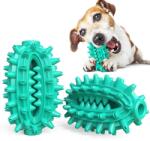 Pet Interest Дентална играчка за куче PET INTEREST Cactus Tooth Ball (41297)