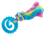 Pet Interest Играчка за куче PET INTEREST Puppy TPR Toy Whell (4121)
