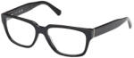 GUESS GU50150 - 001 bărbat (GU50150 - 001) Rama ochelari