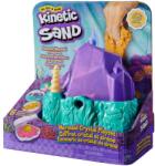 Spin Master Coral Reef Set de joacă mare Kinetic Sand Coral Reef (6064333)