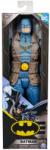 Batman figura s10 30 cm (6069258) Figurina