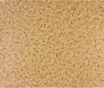 Delta Carpet Linoleum PVC, Sare si Piper Confort, Bej, Latime 1 m, Imitatie Parchet, Suport Pasla (sarepiper-14)