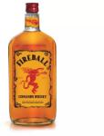 Fireball Файърбол