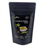 Sanoviva Farma Chanca Piedra pulbere, 125g, Sanoviva Farma