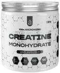 Nanosupps 100% Micronized Creatine Monohydrate [300 грама] Неовкусен