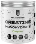 Nanosupps Creatine Monohydrate Creapure [300 грама] Неовкусен