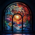 ZEDD Telos - facethemusic - 11 990 Ft