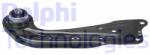 DELPHI TC3843 Brat, suspensie roata