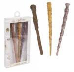 Harry Potter Set de Pixuri Harry Potter (3 pcs)