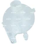 NRF Vas de expansiune, racire NRF EASY FIT 454139 (454139)