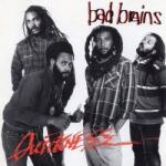 Bad Brains Quickness - facethemusic - 12 590 Ft