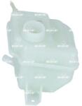 NRF Vas de expansiune, racire NRF 454164 - automobilus
