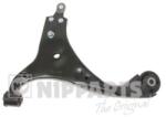NIPPARTS N4900317 Brat, suspensie roata