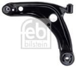 Febi Bilstein 43069 Brat, suspensie roata