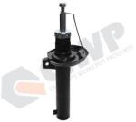 QWP amortizor QWP WSA125 (WSA125)