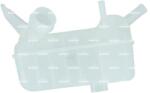 NRF Vas de expansiune, racire NRF 454165 (454165) - automobilus