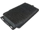 OE TOYOTA Filtru de aer, carcasă baterie acționare OE TOYOTA G92DH-47070 (G92DH-47070)