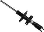 BILSTEIN amortizor BILSTEIN - B4 OE Replacement 22-325914 (22-325914)