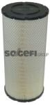 SogefiPro Filtru aer SogefiPro FLI6692 (FLI6692) - automobilus