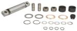 S-TR Set surub, ambreiaj S-TR STR-90810 (STR-90810)