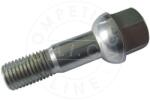 AIC surub roata AIC Calitatea originală 53043 (53043)