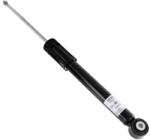 SACHS amortizor SACHS 318 819 (318 819)